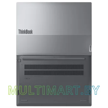 Ноутбук Lenovo ThinkBook 16 G6 IRL (21KH0096RU) картинка 10